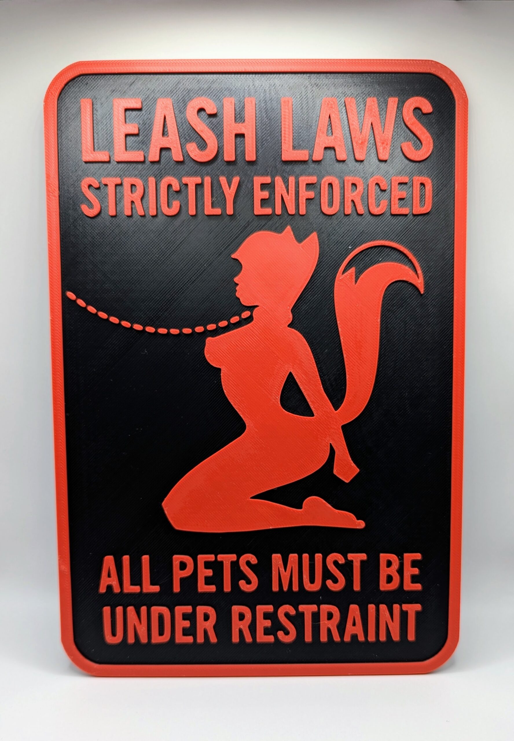 Sign