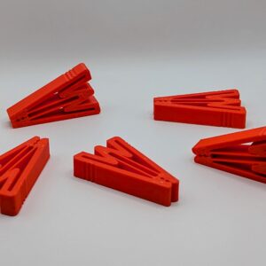 Clips
