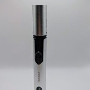 Lighter