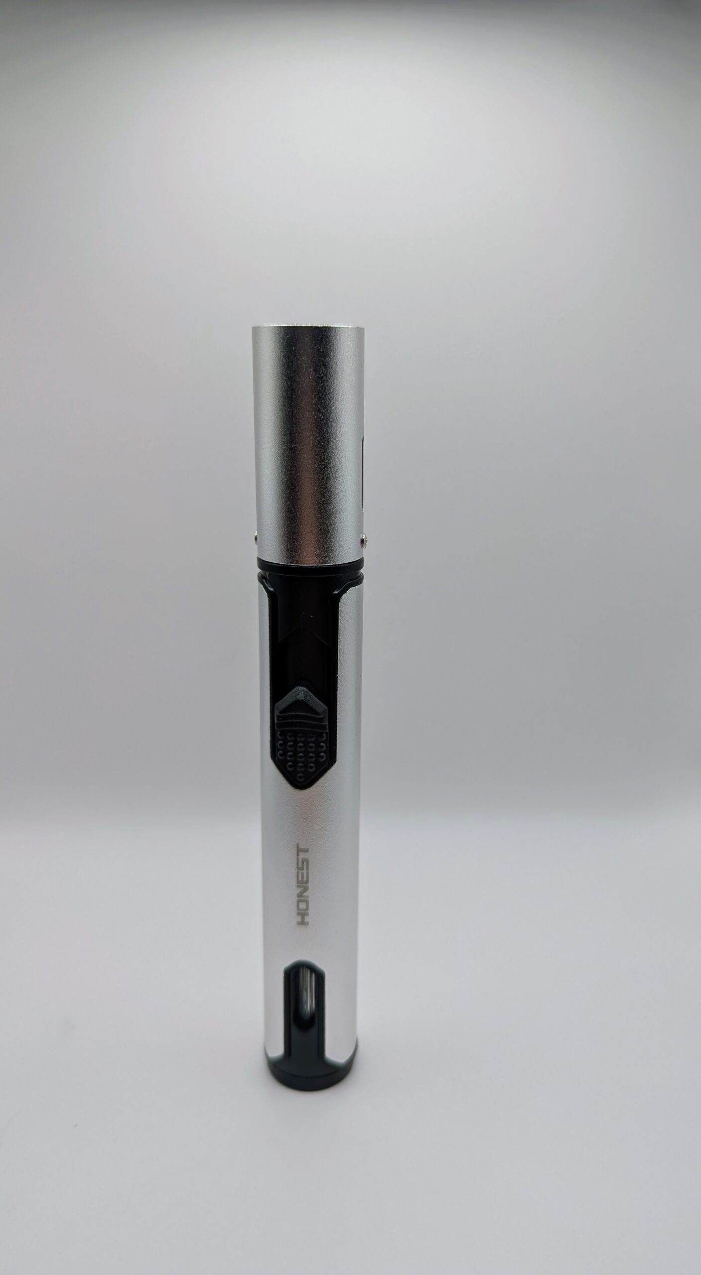 Lighter