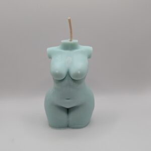 Specialty Candle