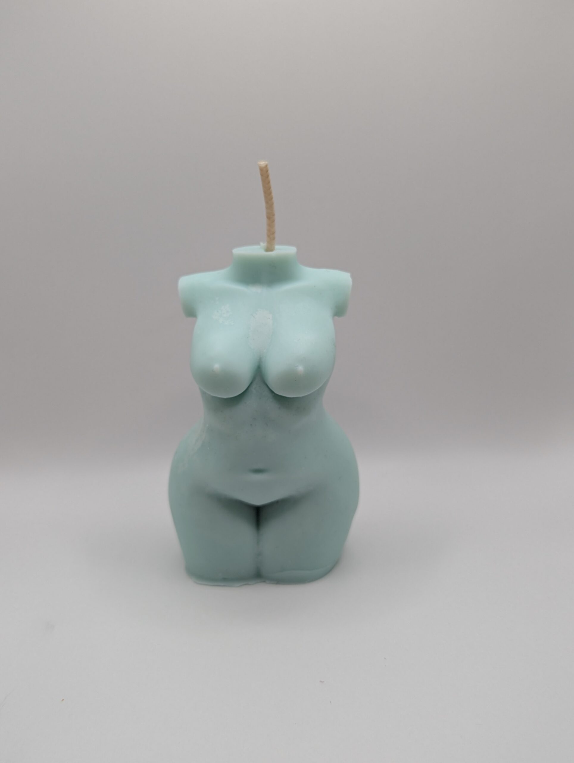 Specialty Candle