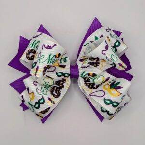 Hairbow