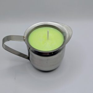 UV Easy-Pour Candles